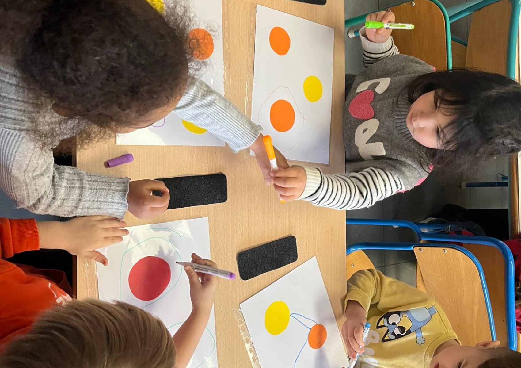 whatsapp image 2026-01-26 at 17.25.18